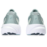 Ocean Haze/Pure Aqua