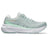 Pale Mint/Mint Tint