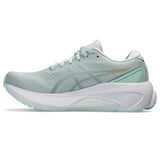 Pale Mint/Mint Tint