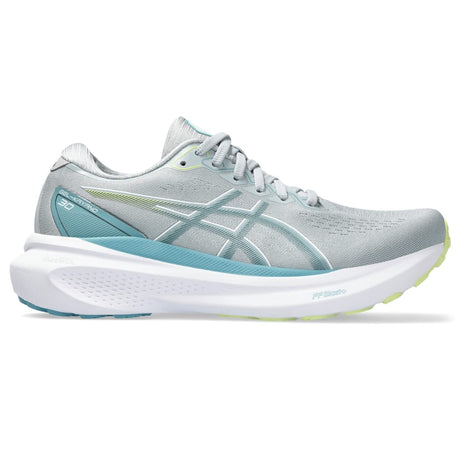 PIEDMONT GREY/GRIS BLUE
