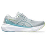 PIEDMONT GREY/GRIS BLUE