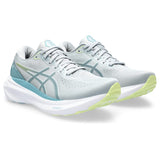 PIEDMONT GREY/GRIS BLUE