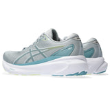 PIEDMONT GREY/GRIS BLUE
