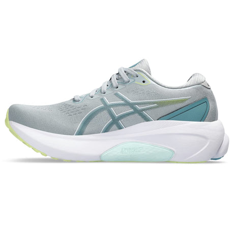PIEDMONT GREY/GRIS BLUE