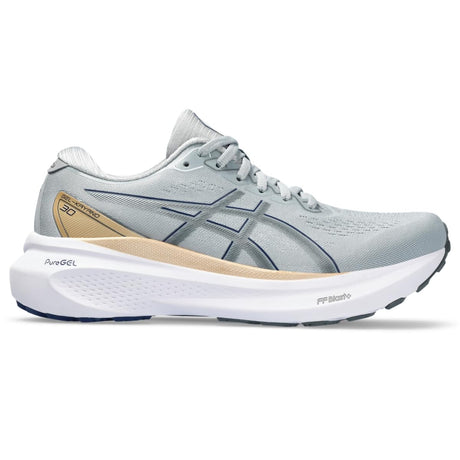 Piedmont Grey/Steel Grey