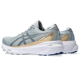 Piedmont Grey/Steel Grey