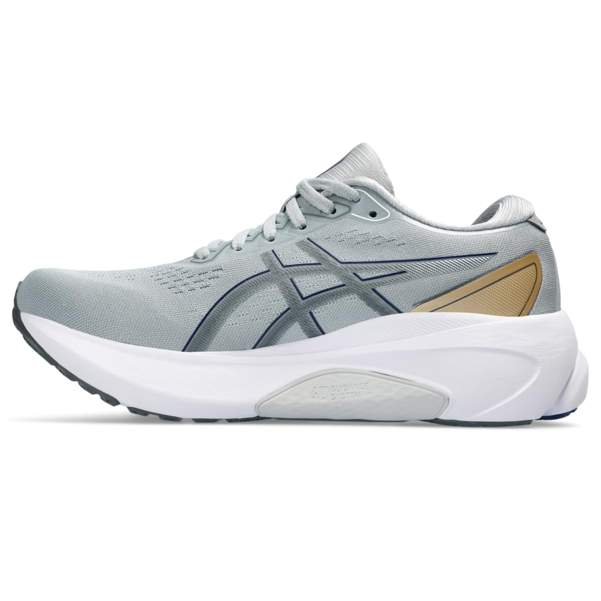 Piedmont Grey/Steel Grey