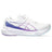 White/Cyber Grape