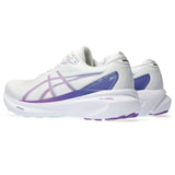 White/Cyber Grape