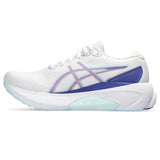 White/Cyber Grape