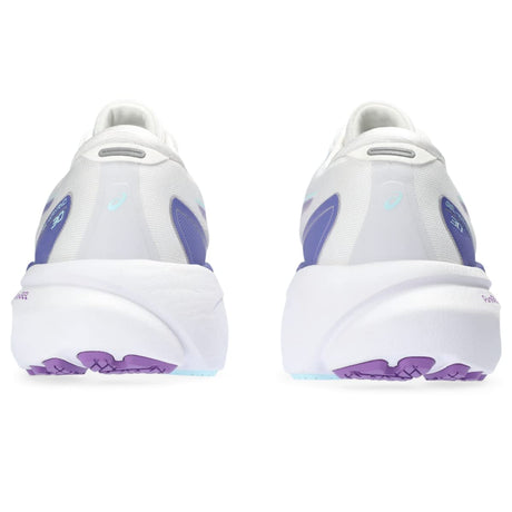 White/Cyber Grape