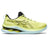 Glow Yellow/Black