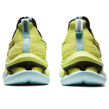 Glow Yellow/Black