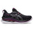 Black/Lilac Hint