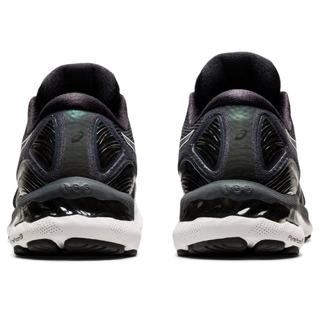 Hazard Green/Black