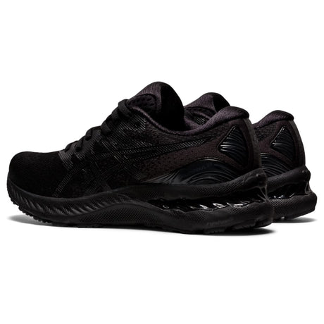 black/black