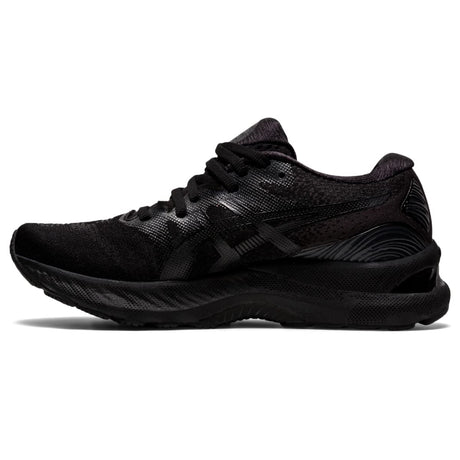 black/black