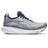 SHEET ROCK/INDIGO BLUE