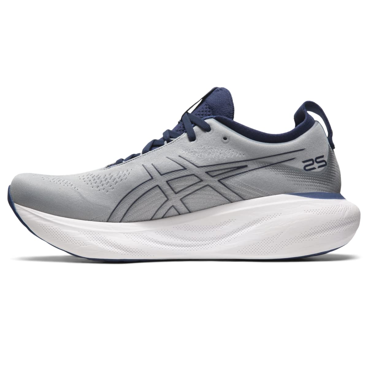SHEET ROCK/INDIGO BLUE