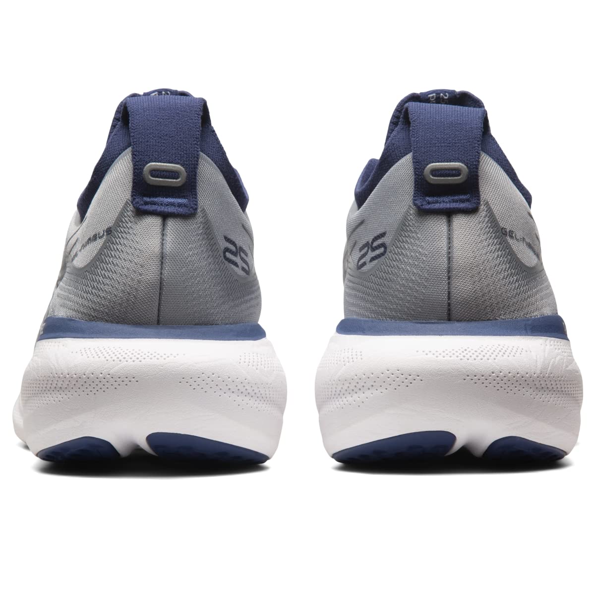 SHEET ROCK/INDIGO BLUE