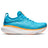 Island Blue/Sun Peach