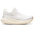 White/White