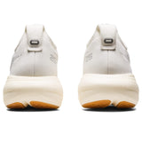 White/White