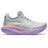 PIEDMONT GREY/PURE SILVER