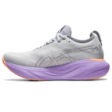 PIEDMONT GREY/PURE SILVER