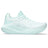 SOOTHING SEA/PURE SILVER