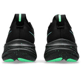 Black/Soothing Sea