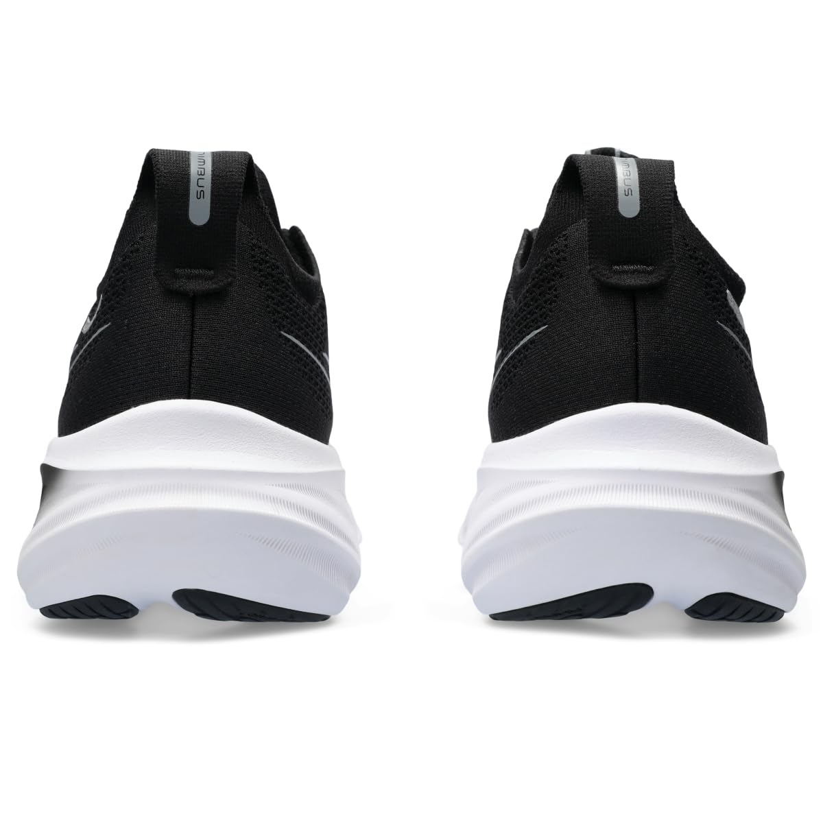 Black/Graphite Grey