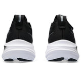 Black/Graphite Grey