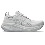 Concrete/Pure Silver