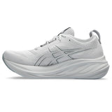 Concrete/Pure Silver