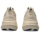 Feather Grey/Black