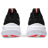 Black/True Red
