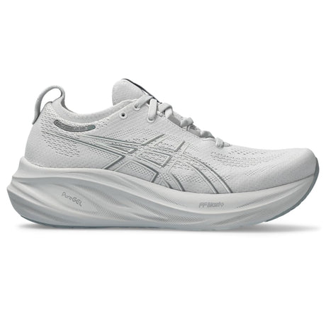 Concrete/Pure Silver