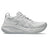 Concrete/Pure Silver