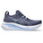 Thunder Blue/Sapphire