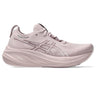 Watershed Rose/White