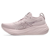 Watershed Rose/White