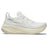 White/White