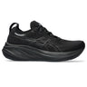 black/black