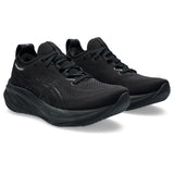 black/black