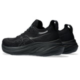 black/black