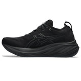 black/black