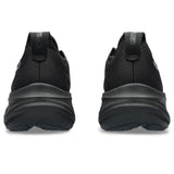 black/black