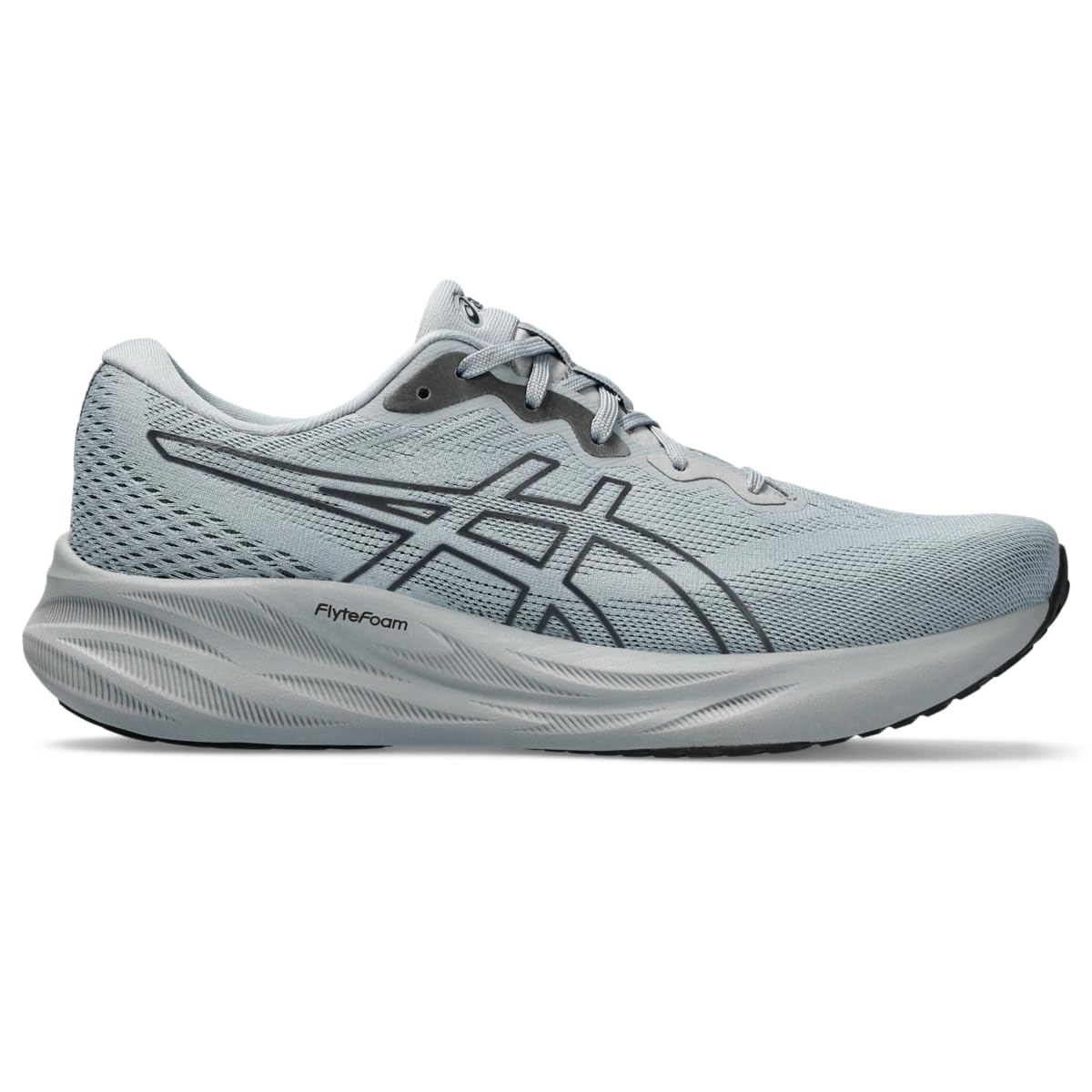 Sheet Rock/Carrier Grey