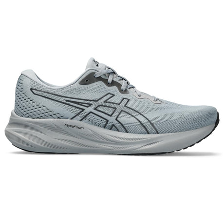 Sheet Rock/Carrier Grey